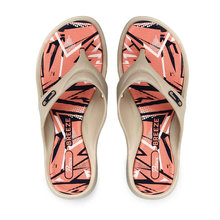 Γυναικείες Σαγιονάρες Θαλάσσης Parex 11827102