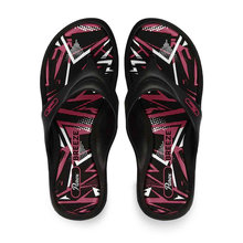 Γυναικείες Σαγιονάρες Θαλάσσης Parex 11827102