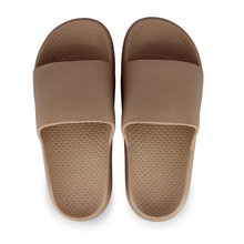 Γυναικείες Σαγιονάρες Θαλάσσης Parex 11827125