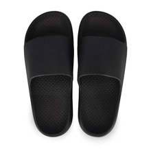 Γυναικείες Σαγιονάρες Θαλάσσης Parex 11827125