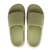 Γυναικείες Σαγιονάρες Θαλάσσης Parex 11827125