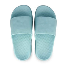 Γυναικείες Σαγιονάρες Θαλάσσης Parex 11827125