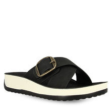 Women's Sandals Parex 11527021