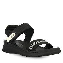 Γυναικεία Comfort Πέδιλα Parex 11627011