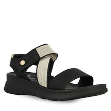 Γυναικεία Comfort Πέδιλα Parex 11627013