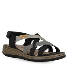 Γυναικεία Comfort Πέδιλα Parex 11627016