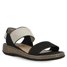 Γυναικεία Comfort Πέδιλα Parex 11627017