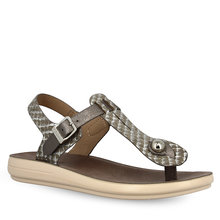 Γυναικεία Comfort Πέδιλα Parex 11627019