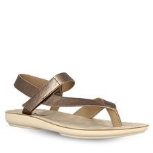 Γυναικεία Comfort Πέδιλα Parex 11627021