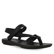 Γυναικεία Comfort Πέδιλα Parex 11627021