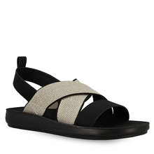 Γυναικεία Comfort Πέδιλα Parex 11627022