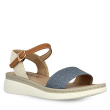 Γυναικεία Comfort Πέδιλα Parex 11627028