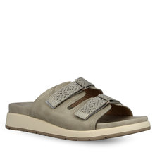 Γυναικεία Comfort Πέδιλα Parex 11627044