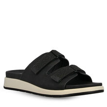 Γυναικεία Comfort Πέδιλα Parex 11627044