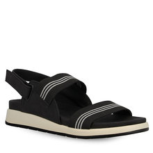 Γυναικεία Comfort Πέδιλα Parex 11627045