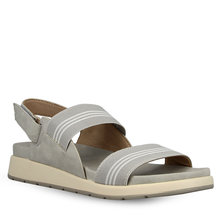 Γυναικεία Comfort Πέδιλα Parex 11627045