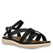 Γυναικεία Comfort Πέδιλα Parex 11627051