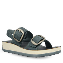 Γυναικεία Πέδιλα Parex 11627057