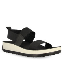 Γυναικεία Πέδιλα Parex 11627059