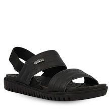 Women's Comfort Sandals Parex 11627079