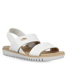 Γυναικεία Comfort Πέδιλα Parex 11627079