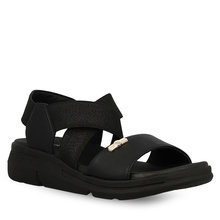 Γυναικεία Comfort Πέδιλα Parex 11627084