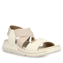 Γυναικεία Comfort Πέδιλα Parex 11627084