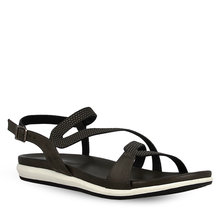 Γυναικεία Comfort Πέδιλα Parex 11627120