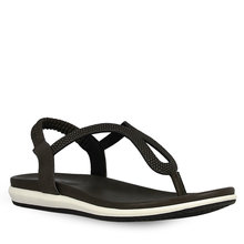 Γυναικεία Comfort Πέδιλα Parex 11627122