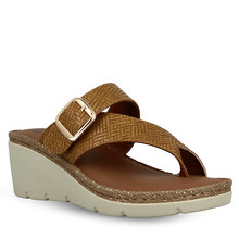 Γυναικείες Πλατφόρμες Parex 11727006