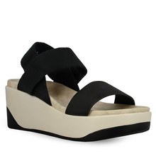 Γυναικείες Πλατφόρμες Parex 11727011