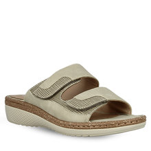 Γυναικείες Παντόφλες Comfort Parex 12127002