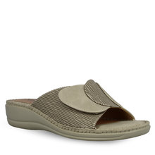 Γυναικείες Παντόφλες Comfort Parex 12127007