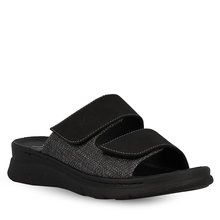 Γυναικείες Παντόφλες Comfort Parex 12127013