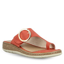 Γυναικείες Παντόφλες Comfort Parex 12127017