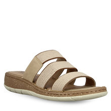 Γυναικείες Παντόφλες Comfort Parex 12127018