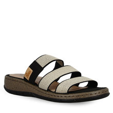 Γυναικείες Παντόφλες Comfort Parex 12127018