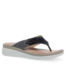 Γυναικείες Παντόφλες Comfort Parex 12127019