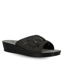 Γυναικείες Παντόφλες Comfort Parex 12127067