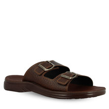 Ανδρικές Παντόφλες Comfort Parex 12127068