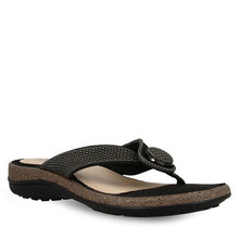 Γυναικείες Σαγιονάρες Comfort Parex 12227000