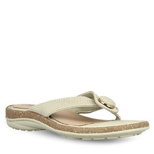 Γυναικείες Σαγιονάρες Comfort Parex 12227000