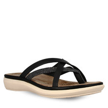 Γυναικείες Σαγιονάρες Comfort Parex 12227005