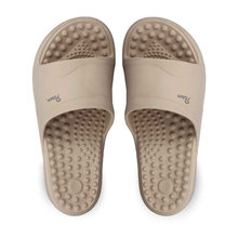 Γυναικείες Σαγιονάρες Θαλάσσης Με Φάσα Parex 11827054