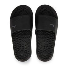 Γυναικείες Σαγιονάρες Θαλάσσης Με Φάσα Parex 11827054