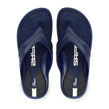 Ανδρικές Σαγιονάρες Θαλάσσης Parex 11827077