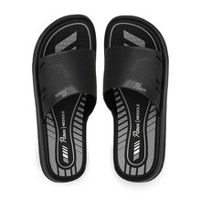 Ανδρικές Σαγιονάρες Θαλάσσης Parex 11827078