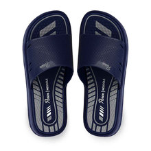 Ανδρικές Σαγιονάρες Θαλάσσης Parex 11827078