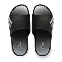 Ανδρικές Σαγιονάρες Θαλάσσης Parex 11827081