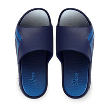 Ανδρικές Σαγιονάρες Θαλάσσης Parex 11827081